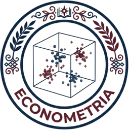 Econometria