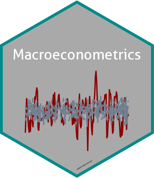 Computational Tools in Macroeconometrics